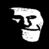 Profilbild von Tarnished 69