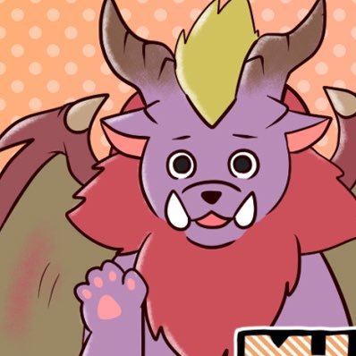 onigirioisii's profile picture