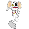 DangermouseIRL 的头像