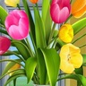 Janet Lorraine Brown 的头像