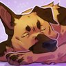 Star ❄️ 🐺's profile picture