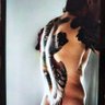 Фото профиля iamdean