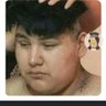 JinjeehBaby's profile picture
