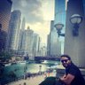 Sefa Kırıcı profil fotoğrafı