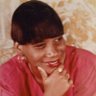 Gloria Taylor profil fotoğrafı