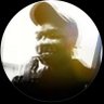 Clarke Kente (bod/mon) 🩸 ⭐️ profil fotoğrafı