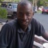 Profilbild von David Perry