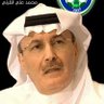 الاهلي اولا واخيرا's profile picture