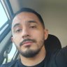 Profilbild von _Preeemo_ 🇩🇴🇪🇨