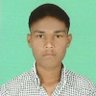 ravishekhar rao 的头像