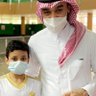 Фото профиля جاسم الغريب