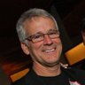 Peter Mullen🎚 🏎's profile picture