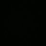 Anuj's profile picture