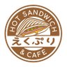 Profilbild von えくぷり