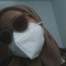 RN ~'s profile picture