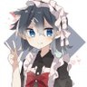 猛犬奶糖派's profile picture