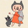だいず profil fotoğrafı