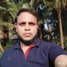 Profilbild von Ramdhari Yadav