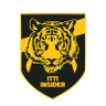 Insider Itti | انسايدر اتي profil fotoğrafı