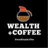 Wealth+Coffee 的头像