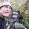 Paul Douglas's profile picture