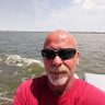 Profilbild von Randy Krohn