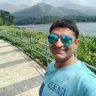 Ankur tandon profil fotoğrafı