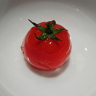 Profilbild von カレン・カルメス