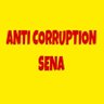 Profilbild von Anti Corruption Sena CG