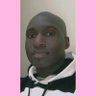 Mamadou Keita's profile picture