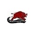 Фото профиля arkansas roadhogs