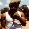⁶𓅓 VVsDiamanté💎's profile picture