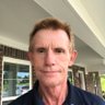 Profilbild von timothy d hargrove
