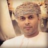Profilbild von ููุตู ุงููุงูุนู / Faisal Al Yafai