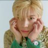 MandyTaemate&Shawol 的头像