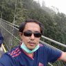 Topik Rahmat's profile picture