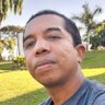 Rondinele Gonçalves Da Silva profil fotoğrafı