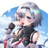 Profilbild von Kishiro 🔍