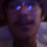 hmmm's profile picture