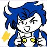 tminus's profile picture