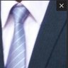 Kevin's profile picture