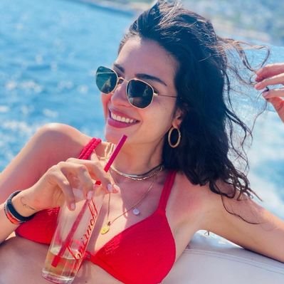 Karen's profile picture