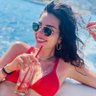 Karen's profile picture