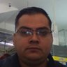 Profilbild von jose aviña
