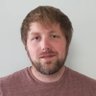 Matthew Blanton's profile picture