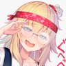 ヤナギ 的头像