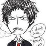 Profilbild von Milk Cream ¦D