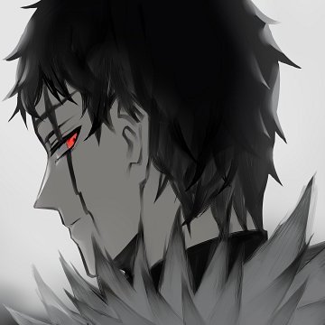 tbagCODM's profile picture
