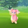 みろちゃん profil fotoğrafı