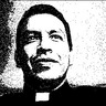 Profilbild von José R.